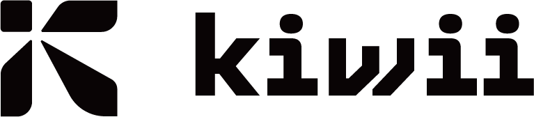 Kiwii